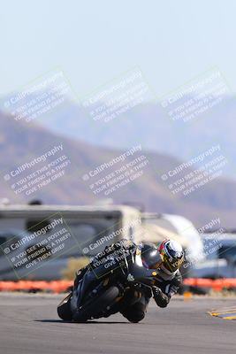 media/May-12-2024-SoCal Trackdays (Sun) [[ad755dc1f9]]/7-Turn 16 (915am)/